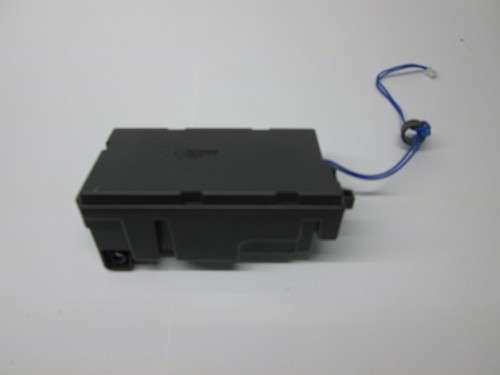 CANON MG2520  AC ADAPTER `24 V- ` `0.63 A` K30352
